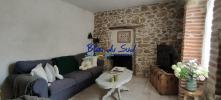 House PRADES 