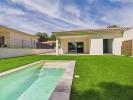 Vente Appartement Peri  20167 3 pieces 72 m2