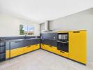 Acheter Appartement 72 m2 Peri