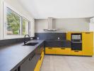 Acheter Appartement Peri 380000 euros