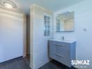 Annonce Location 3 pièces Appartement Tampon