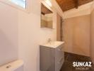 Louer Appartement 59 m2 Tampon