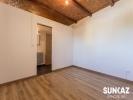 Louer Appartement Tampon 740 euros