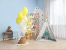 Acheter Appartement Dax Landes