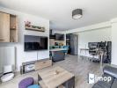 Acheter Appartement 63 m2 Livry-gargan