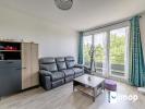 Acheter Appartement Livry-gargan Seine saint denis
