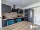 Acheter Appartement Livry-gargan 260000 euros