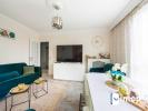 Apartment SAINT-DENIS 
