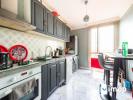 Apartment SAINT-DENIS 