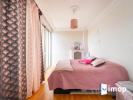 Apartment SAINT-DENIS 