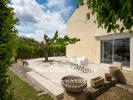 Acheter Maison Pertuis Vaucluse