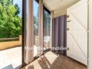 Apartment SANARY-SUR-MER 
