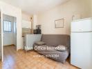 Apartment SANARY-SUR-MER 