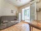 Apartment SANARY-SUR-MER 