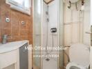 Apartment SANARY-SUR-MER 