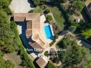 Annonce Vente 7 pices Maison Saint-maximin-la-sainte-baume