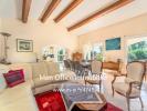 Acheter Maison Saint-maximin-la-sainte-baume 719000 euros