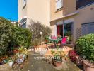 Apartment BANDOL 