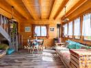 Acheter Maison Guillestre Hautes alpes