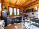 Acheter Maison Guillestre 390000 euros