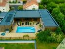 Vente Maison Buxerolles  86180 6 pieces 234 m2