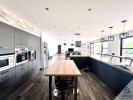 Acheter Maison 234 m2 Buxerolles