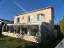 Acheter Maison Angouleme Charente