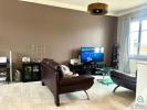 Acheter Maison Angouleme 256700 euros