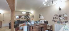 Annonce Vente 5 pièces Maison Tencin