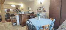 Acheter Maison Tencin Isere