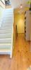 Acheter Maison Tencin 275000 euros