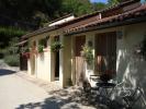 Commerce SAINT-PARTHEM 