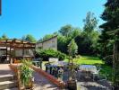 Vente Local commercial Nouvion-en-thierache 02