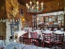 Acheter Local commercial Nouvion-en-thierache 146500 euros