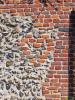 Acheter Maison 100 m2 Lerzy
