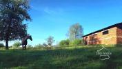 Acheter Maison Lerzy Aisne