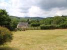 Annonce Vente 6 pices Maison Cussy-en-morvan