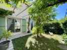 Acheter Maison 120 m2 Saint-martin-de-crau