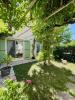 Acheter Maison Saint-martin-de-crau 305000 euros