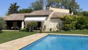 Annonce Vente Prestige Saint-martin-de-crau