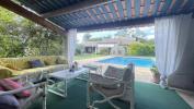 Acheter Prestige Saint-martin-de-crau 790000 euros
