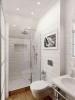 Apartment SAINT-OUEN 