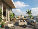 Acheter Appartement Gentilly 820000 euros