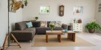 Apartment PUTEAUX 