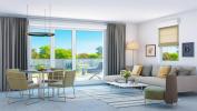 For sale Apartment Boulogne-billancourt  92100 84 m2 4 rooms