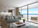 For sale Apartment Issy-les-moulineaux  92130 81 m2 4 rooms