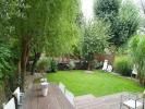 Apartment NEUILLY-PLAISANCE 