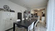 For sale House Rouvroy  62320 62 m2 3 rooms