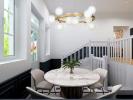 Acheter Maison Pau 611262 euros