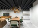Annonce Vente 4 pièces Appartement Pau
